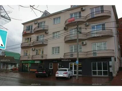 Москва ул вишневая 20