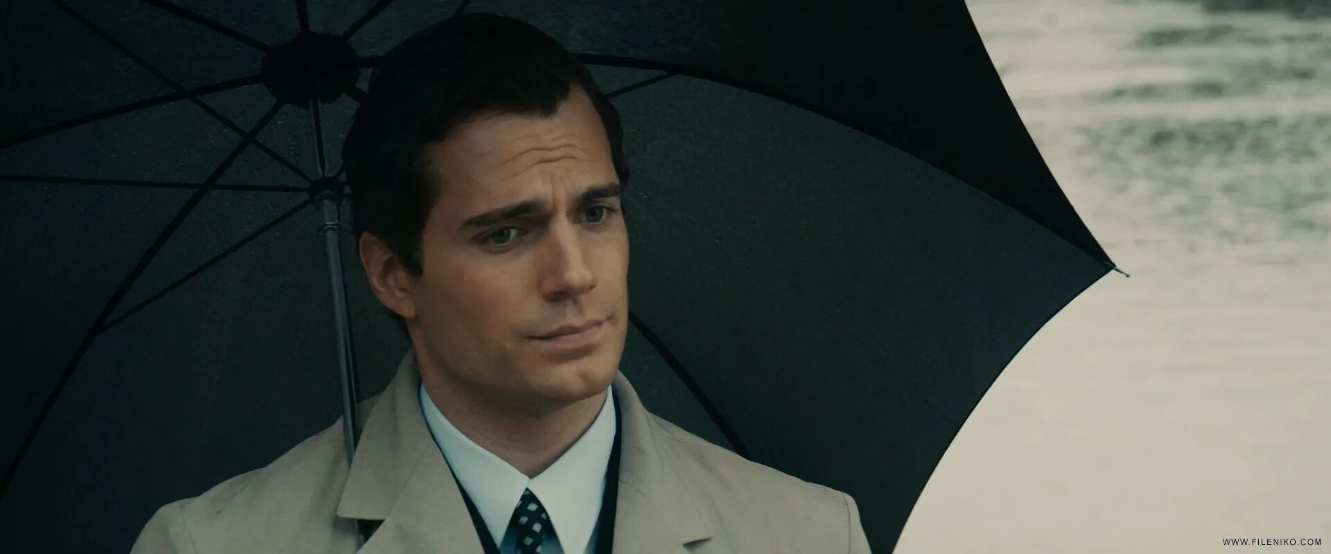 Риз бордерлендс. Н. Мен фром зе фог. Риз и фиона. Мен фром зе фог.