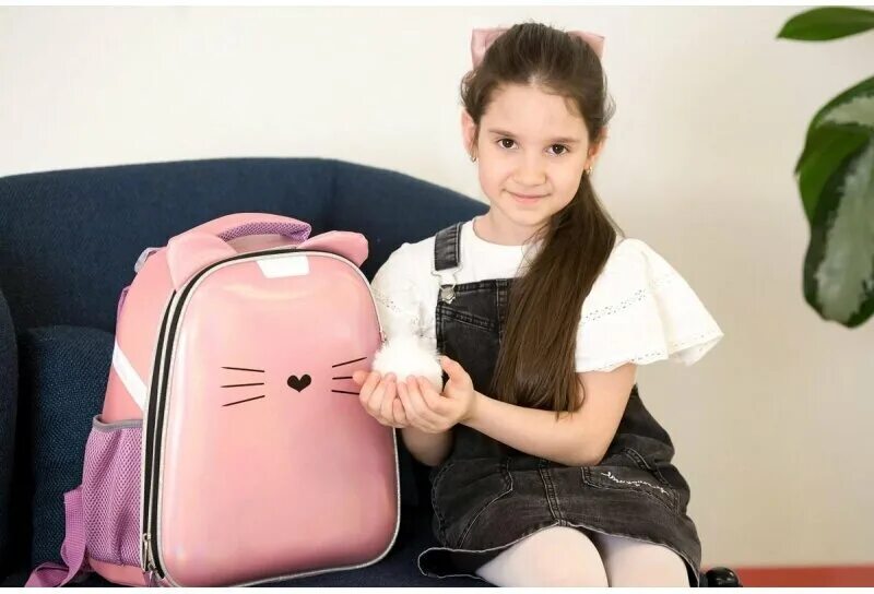 Рюкзак kitty 1 school розовый. Ранец n1school kitty black, 2 отд. Рюкзаки хелло китти подростковое. Пенал kitty. Ранец школьный 1989 года тканевамешкивещиве.