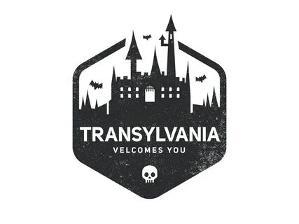 Трансильвания магазин