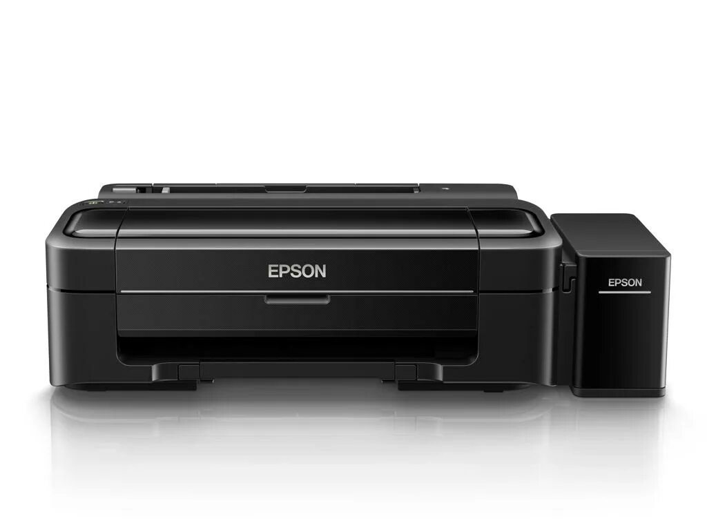 Принтер струйный Epson l1300. Принтер Epson l1300 c11cd81402. Принтер Epson l850. Принтер Epson l1110.