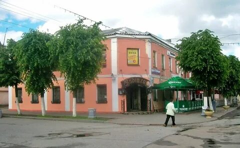 Гатчина ул красная 10