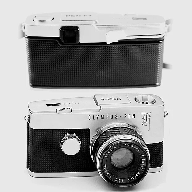 Olympus Pen f пленочный. Olympus Pen f focusing Screen. Olympus Pen f обзор. Pen f