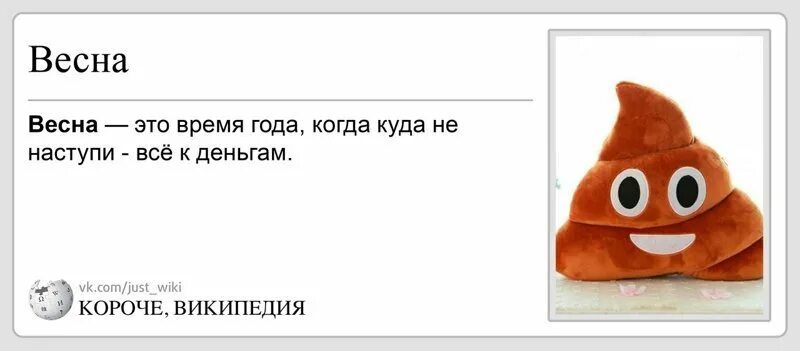 Сериал короче тнт. Борис дергачев короче. Сериал короче. Сериал короче тнт. Короче следующая.