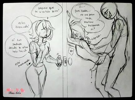 Post 5789979: Peter Risu_Pachirisu Y/N Your_Boyfriend