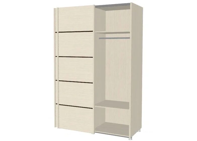 Лером мебель шкаф-купе кп-121. Шкаф кп. Шкаф-купе кп-221 лером. Кп132 шкаф купе. Шкаф лером кп 131.