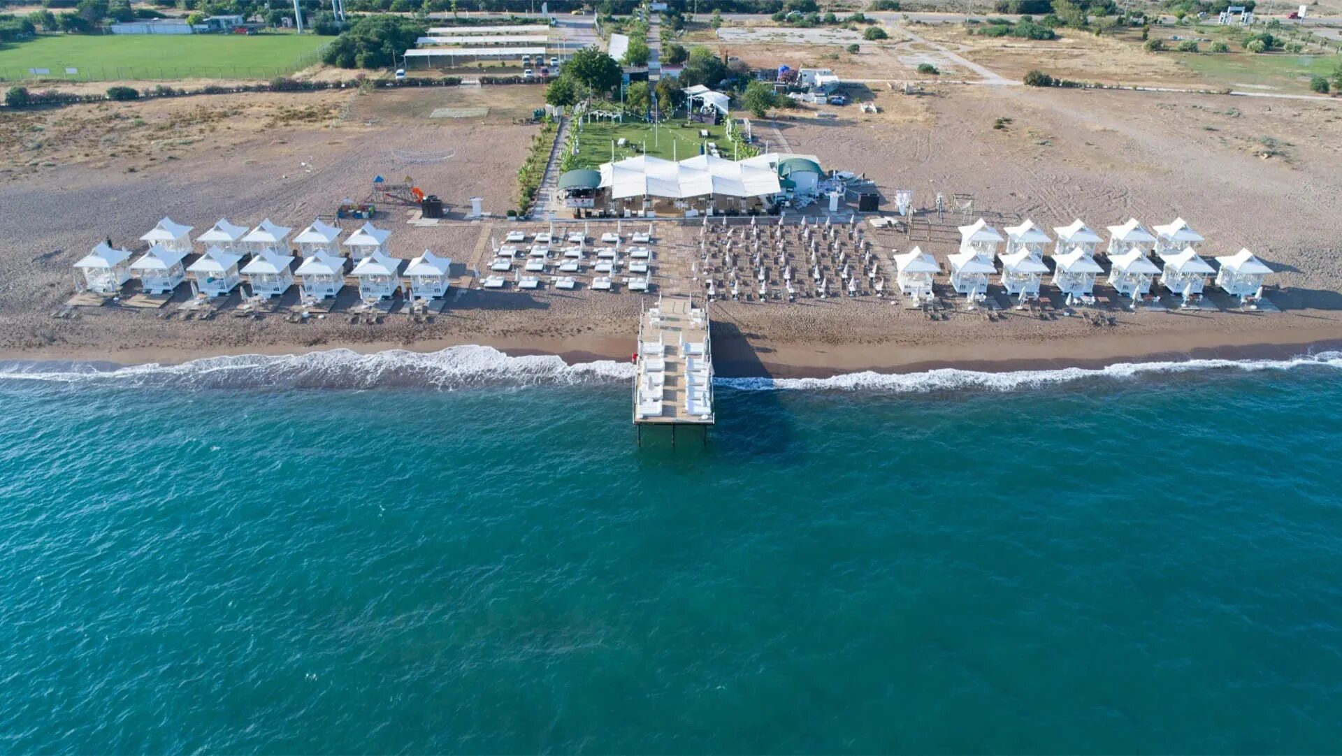 Dionisus hotel. Dionisus hotel &amp; spa lara. пляж lara antalya.