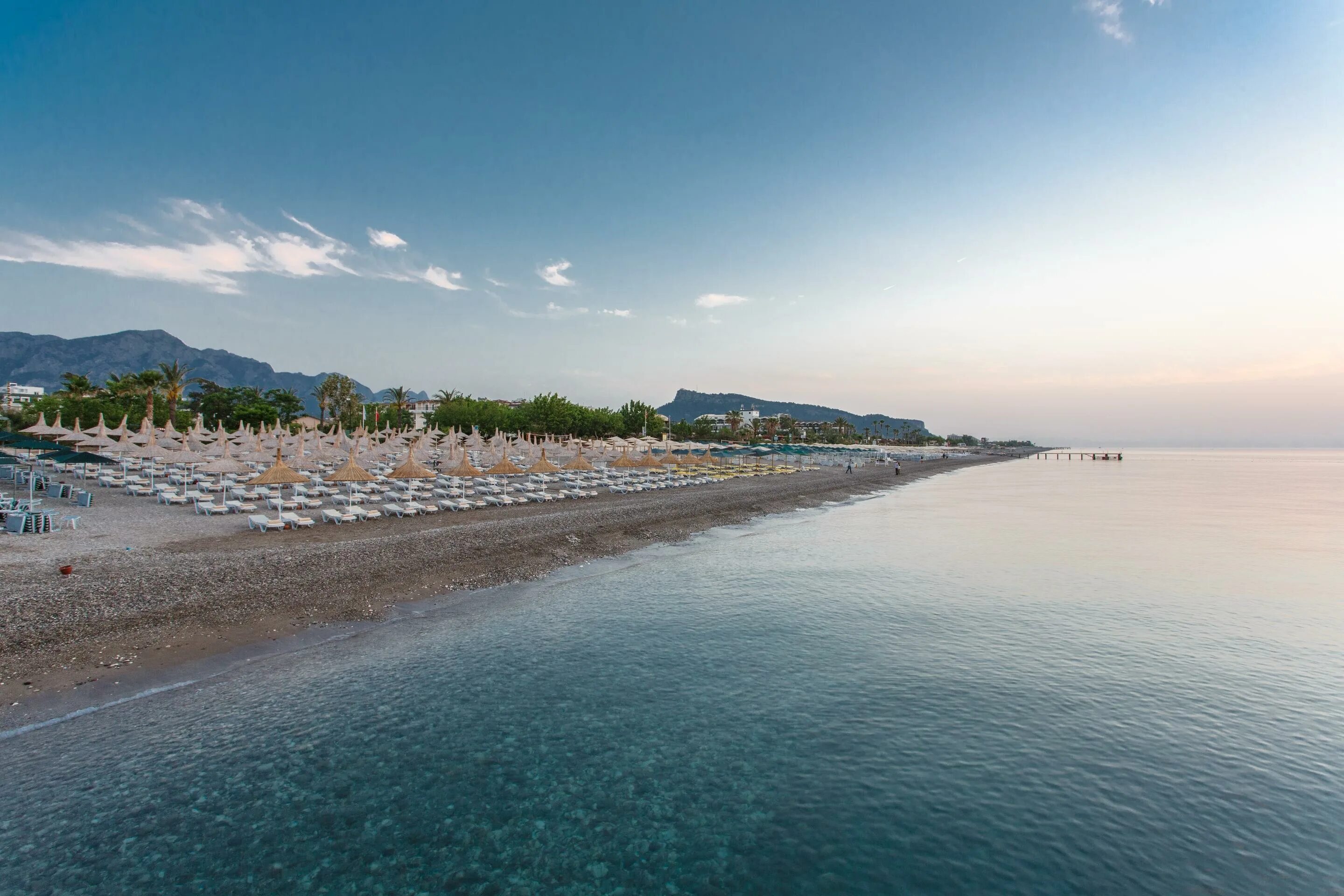 Отель люсида бич чамьюва. Lucida Beach Hotel 5 Турция. Люсида Бич отель Турция Чамьюва. Lucida Beach Hotel 5 Кемер. Люсида Кемер Чамьюва.