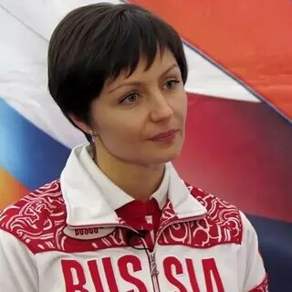 Анастасию давыдову