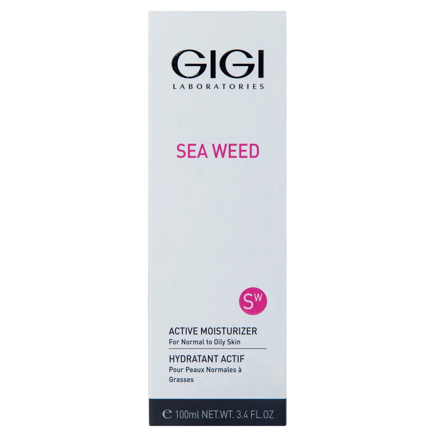 Gigi крем увлажняющий. Gigi Sea Weed. Gigi Sea Weed крем. Крем Джи Джи ихтиоловый. Мыло Джи Джи для чувствительной кожи.