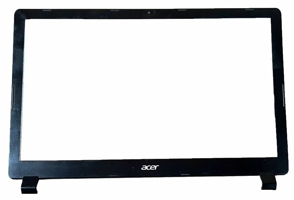 Acer Aspire v5-552g-10578g50akk. Рамка экрана ноутбука Acer Aspire е5 575. Рамка монитора ноутбука Acer. Экран для ноутбука Acer е-5772gцена. Рамки на мониторе