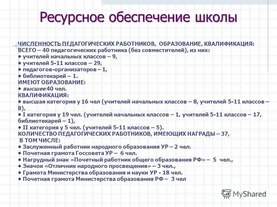 ресурсное обеспечение школы. ресурсное обеспечение школы. ресурсное обеспечение реализации проекта. ресурсное обеспечение инновационной деятельности. ресурсное обеспечение образовательной программы.
