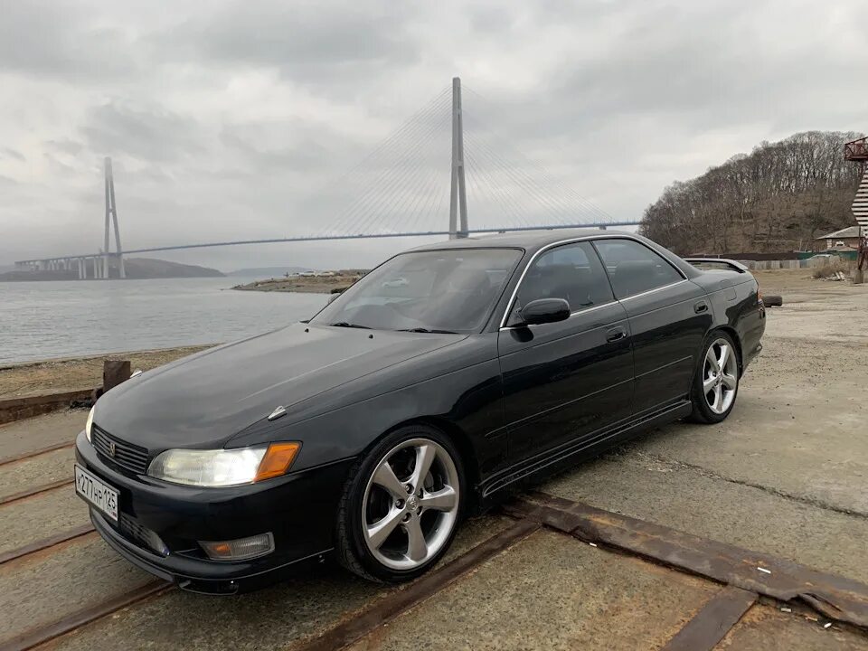 Mark 2.5. Toyota Mark 2 90. Toyota Mark 2 90 Tourer v. Toyota Mark II 2.5 Tourer v. Mark 2 Tourer v jzx90.