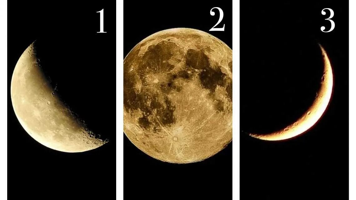 Выберите луну и узнайте. Выбери луну и узнай. Тест выбери луну. Лунное пророчество. Тесто по луне