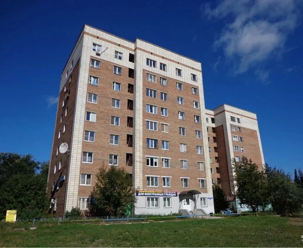 Продам 1-комнатную квартиру в Омске, 25 кв.м