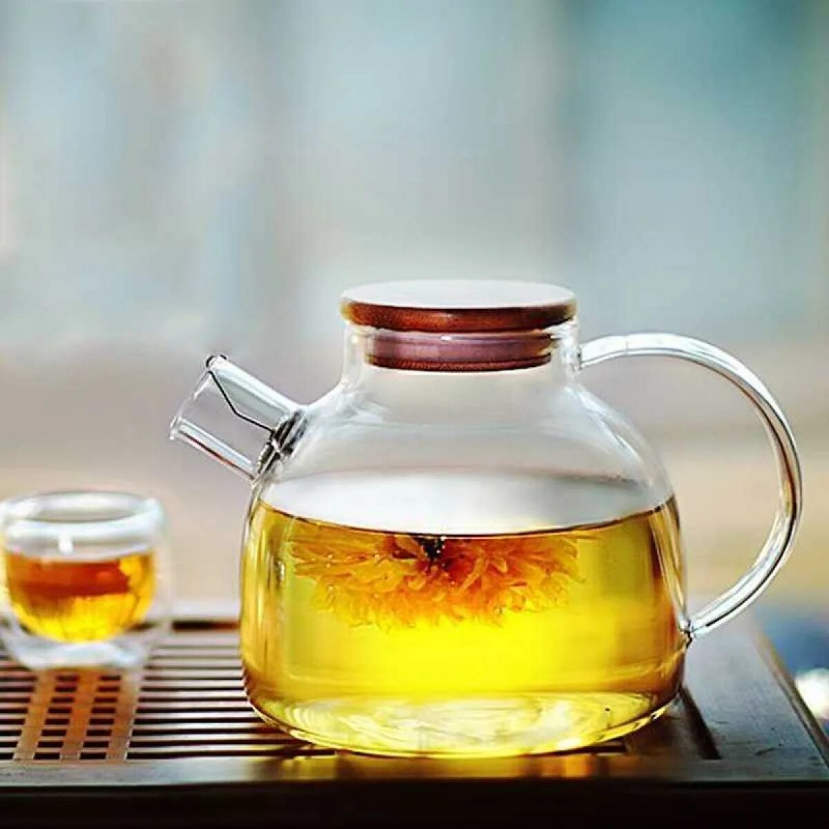 Красивый стеклянный чайник. Glass teapot чайник. Заварочный чайник келли. Квадратный заварочный стеклянный чайник, 750 мл. Заварочный стеклянный чайник люминарк.