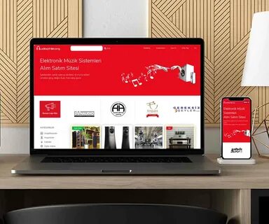 Referanslarımız - Web Tasarım Yazılım Geliştirme Mobil Uygulama