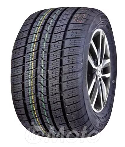 Windforce catchfors a t ii. Windforce catchfors h/t 215/65 r17 99h. windforce catchfors h/t. шины windforce catchfors r13. автомобильная шина windforce catchfors a/s 215/60 r16 99h всесезонная.