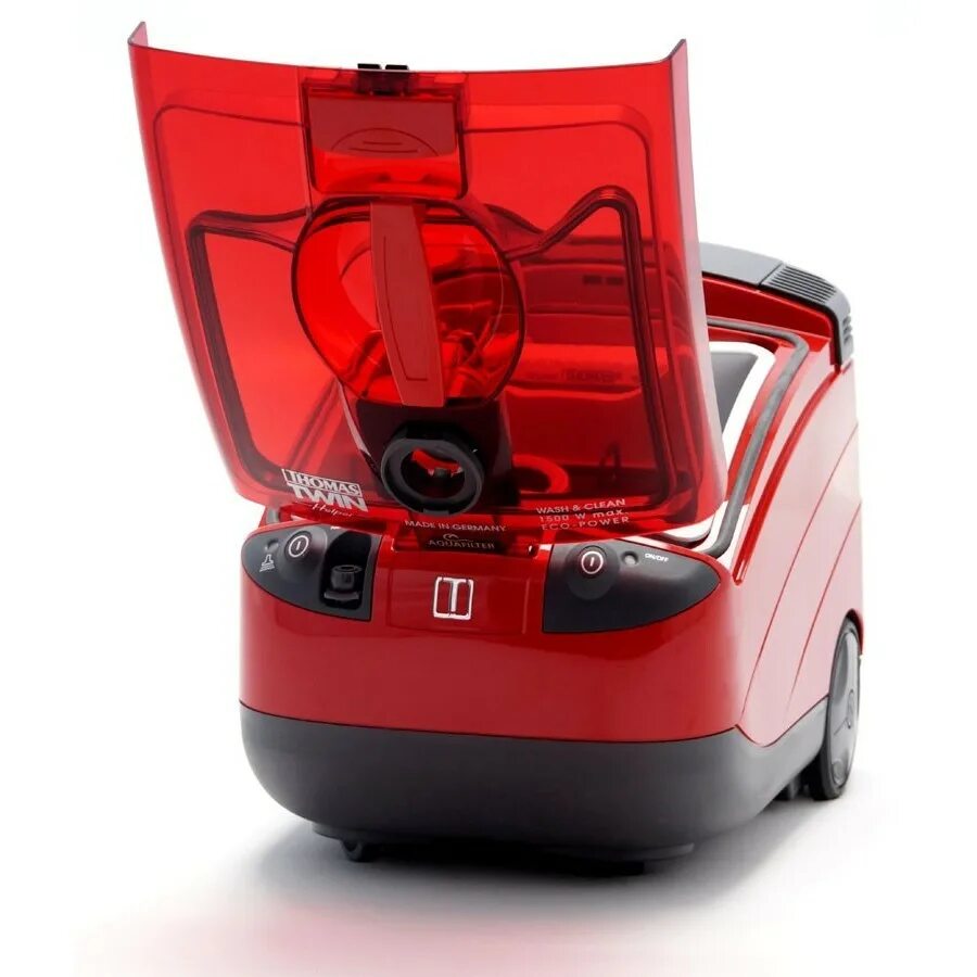 Моющий пылесос twin helper. Thomas twin helper. thomas twin helper aquafilter. пылесос thomas twin aquafilter. пылесос томас твин аквафильтр.