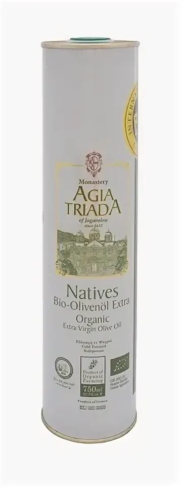 Греческая олива магазин. Agia Triada, масло оливковое Organic. Агия Триада масло. Оливковое масло Agia Triada 1 l. Нефильтрованное оливковое масло Argolis Органик, Греция.