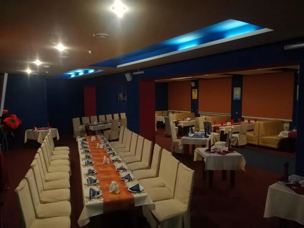 курск ресторан быстрого обслуживания «жар пицца». кафе марьиной горки. кафе марьиной горки. кафе марьиной горки. жар пицца волгоград спартановка.