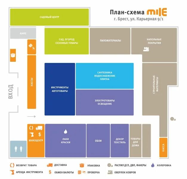 План гипермаркета. Гипермаркет схема. Воронеж ашан град сити парк. Гипермаркет схема. План схема магазина.