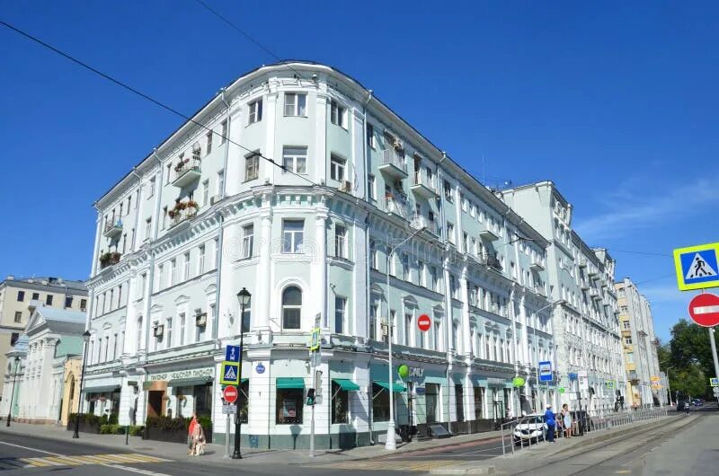 Покровка 15/16 стр 1. Покровка 16/16с1. Ул покровка 15. Покровка 16/16с1. Ул покровка 15.