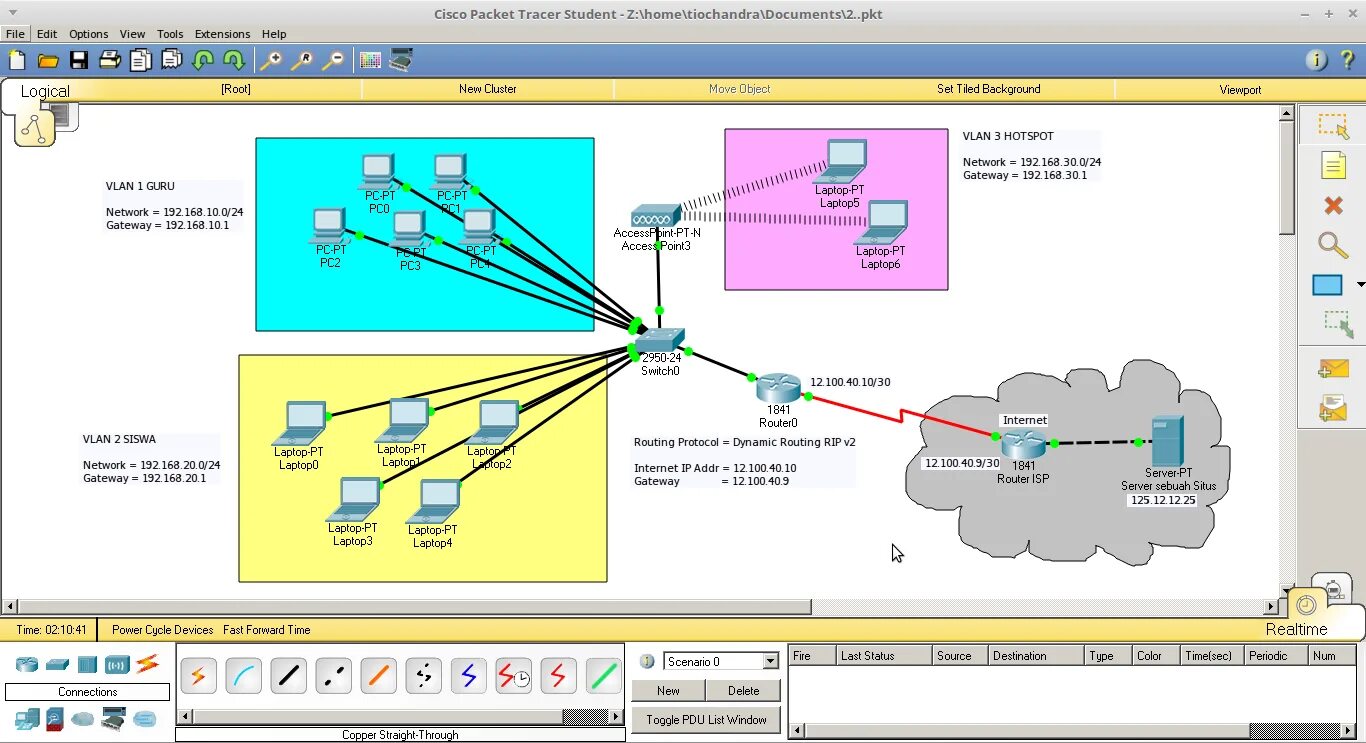 Маршрутизация packet tracer. Динамическая маршрутизация cisco packet tracer. настройка статической маршрутизации cisco packet tracer. router rip cisco.