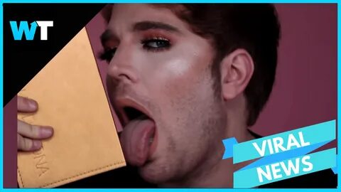 Shane Dawson is a YouTube OG who is known for his conspiracy theories and p...