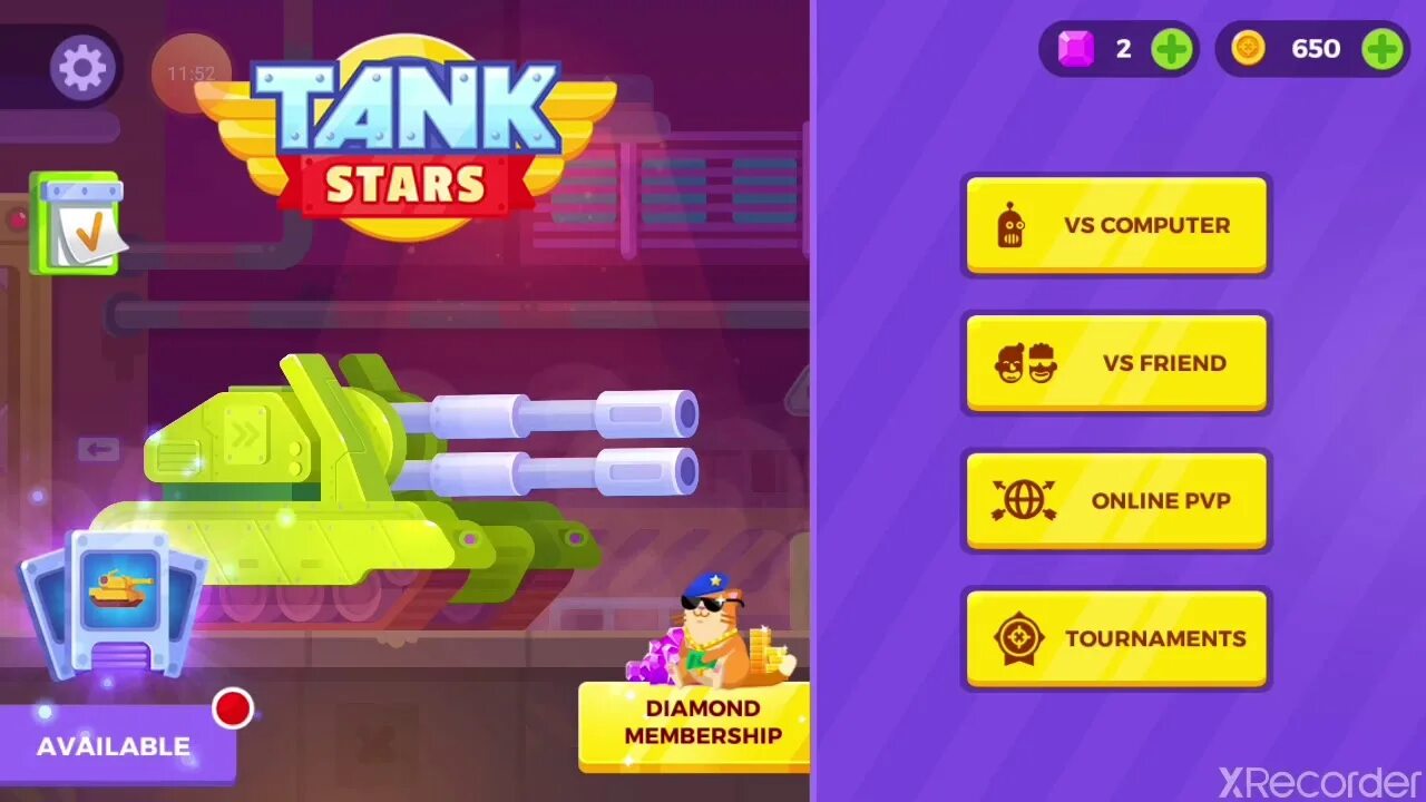 Tanks stars чит. Танк старт. Tank Stars в злом. Star Tanks Хелос. Tank Stars играть.