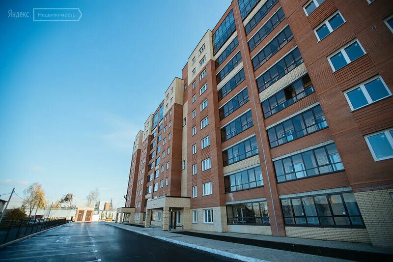 Солнечные часы стрижи новосибирск. Новосибирск, улица костычева, 36. Улица кирова новосибирск. Солнечные часы стрижи новосибирск. Жк солнечный новосибирск.