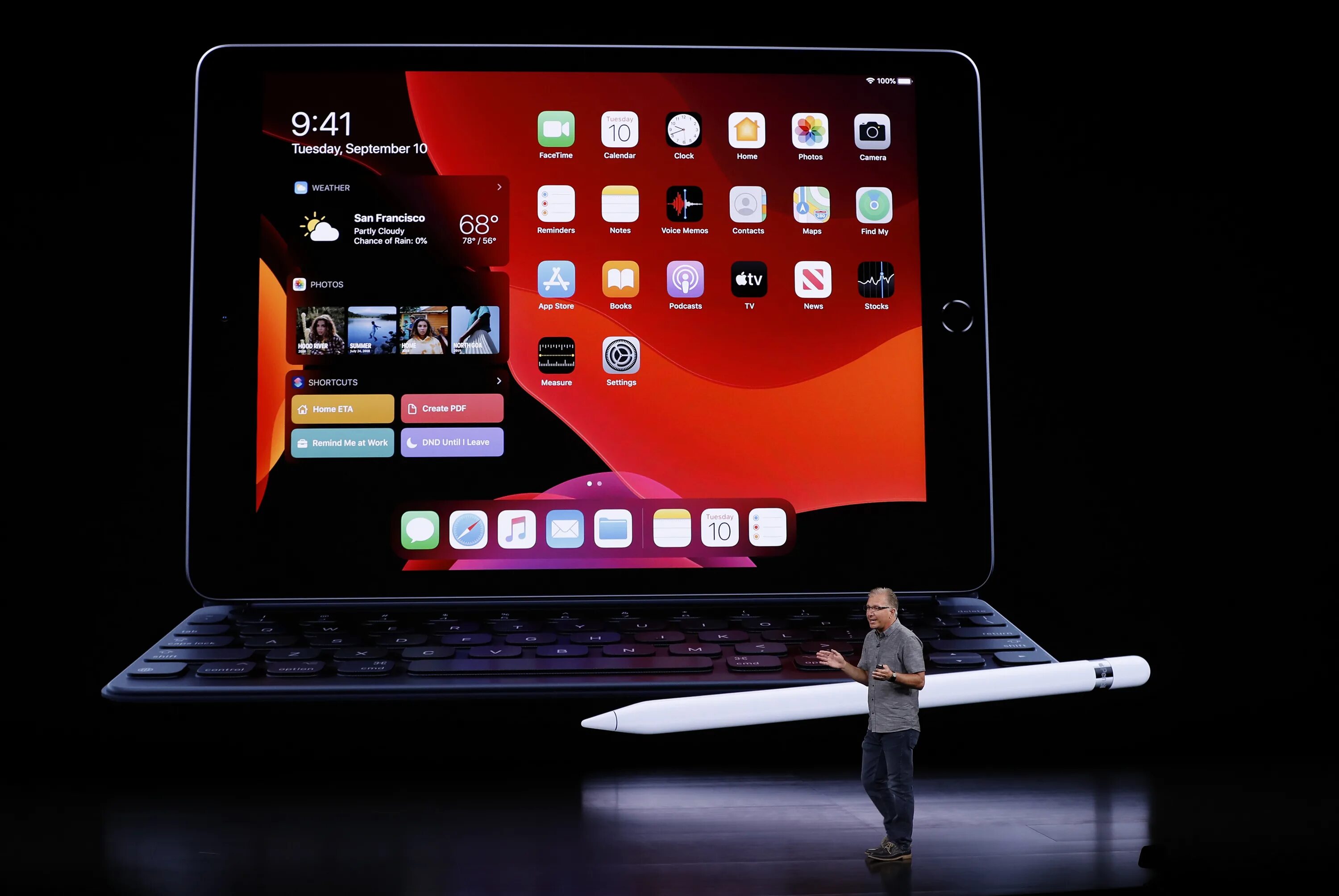 Ipad 7 дата выхода. Apple ipad 10.2. эпл айпад 7 поколения. ipad (2019 7‑го поколения) 10.2&quot;. айпад 7 го поколения 2019.