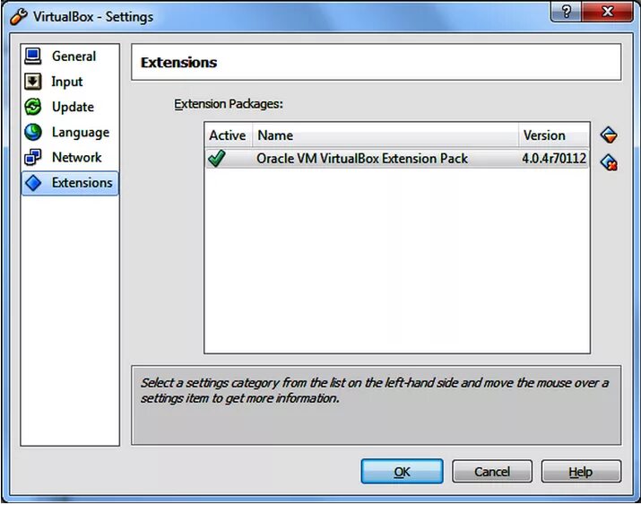 Vbox extension. Virtualbox extension pack. oracle vm virtualbox extension pack. virtualbox settings. virtualbox 6.1.20 oracle vm virtualbox extension pack.