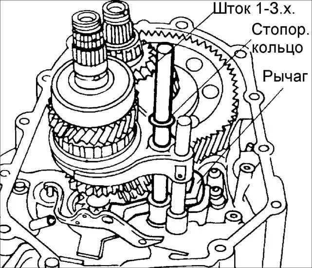 Сборка 5 9