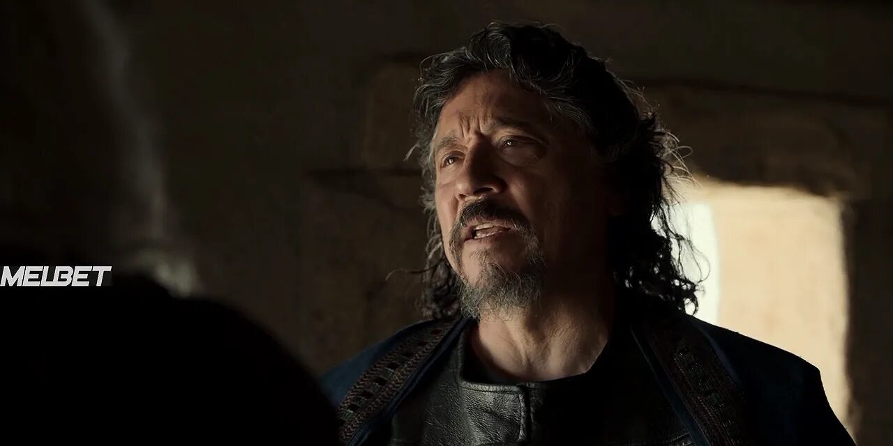 Эль сид кампеадор родриго диас де вивар. Эль сид 2020. Эль сид el cid 2020. Эль сид el cid 2020. Родриго сид.