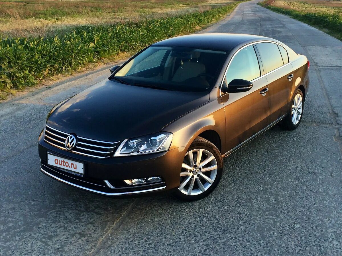 Vw passat b7 2012. Vw passat b7. фольксваген б7 седан. фольксваген пассат б7 седан. фольксваген passat b7.