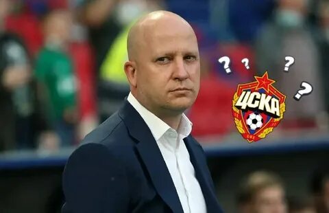 Карп телеграм