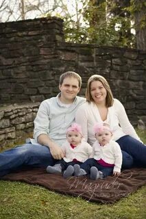 Bell family