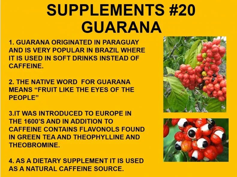 Плодов гуараны. Спортивные технологии ампулы гуарана (20 амп х 25 мл) малина. Гуарана что это такое и для чего. Гуарана что это такое и для чего. Экстракт плодов гуараны.