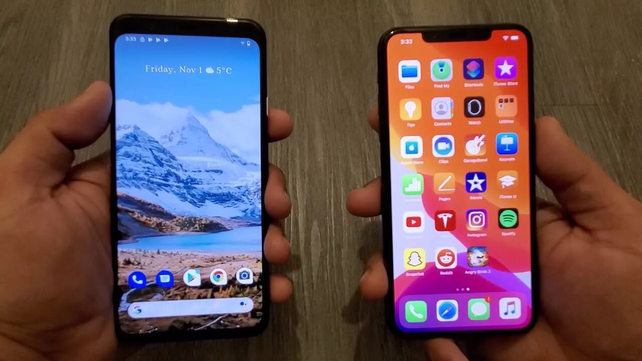 Pixel 6a vs xr. Pixel 6 vs iphone 12. Pixel 6 vs iphone 12 pro max. Iphone 12 mini vs pixel 5. Pixel 6a iphone 13 mini.