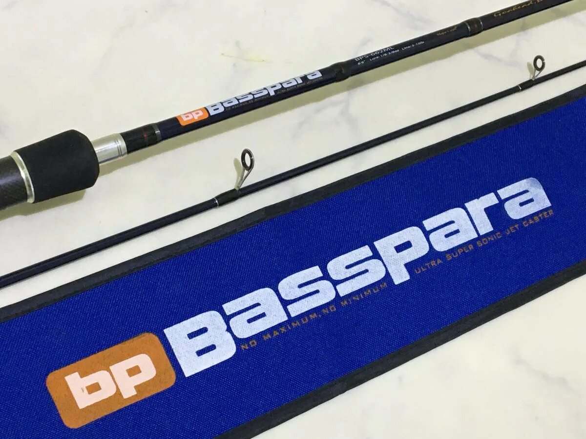 Craft basspara. Major craft basspara bps-662ml. Кастинговый спиннинг major craft basspara. Major craft basspara bps-632l. Удилище спиннинговое major craft go.