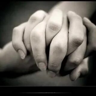 Hold this