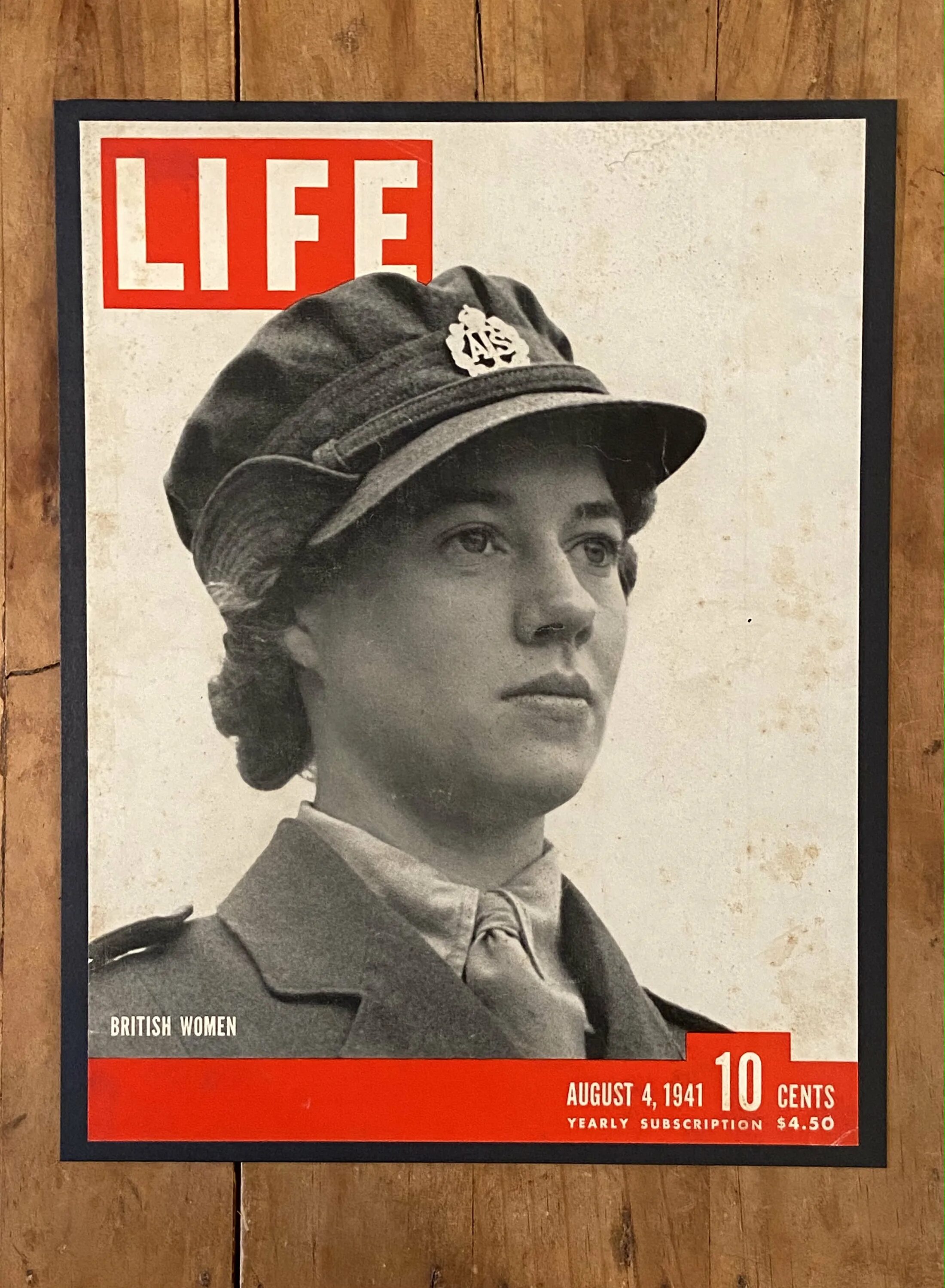 Журнал лайф. Обложка журнала Life 1941. Журнал лайф 1941 год. Обложка журнала Soldier. Life magazine