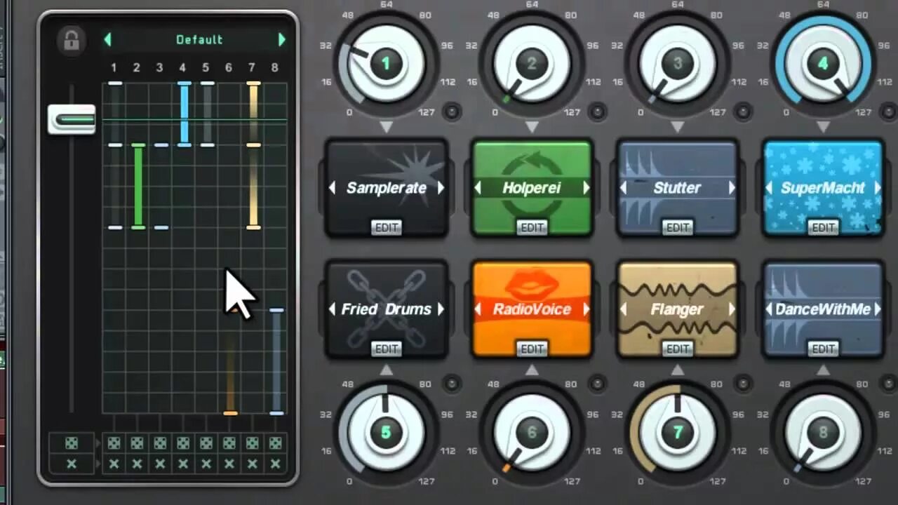 Ktor plugins. Vst плагины. торнадо vst. vst plugins. популярные vst плагин.