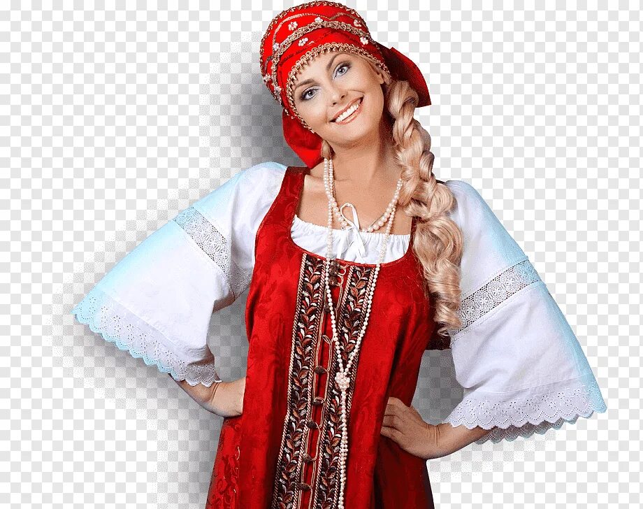 Изображение русской девушки. Русский костюм женский. образ русской красавицы. русский народный костюм. костюм русской красавицы.