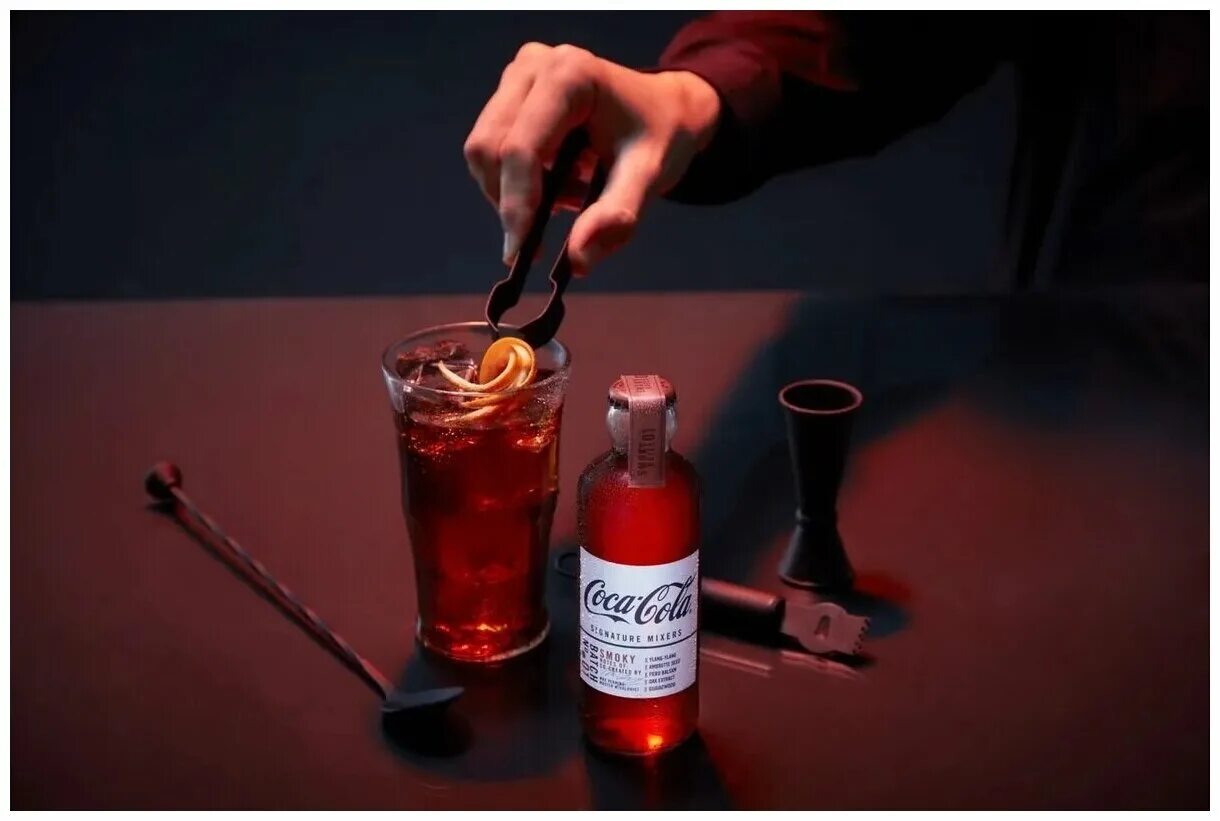 Coca cola signature. Coca-cola signature mixers smoky 200мл. напиток coca-cola signature mixers spicy, 200мл. coca cola signature mixers smoky. кока кола смоки 200мл в стекле.