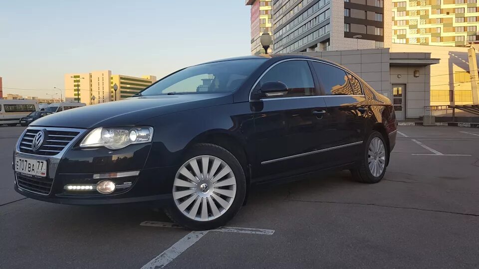 Фольксваген Пассат б6 1.8 турбо. Фольксваген Пассат б6 1.8 2008. Volkswagen Passat b6 TSI.