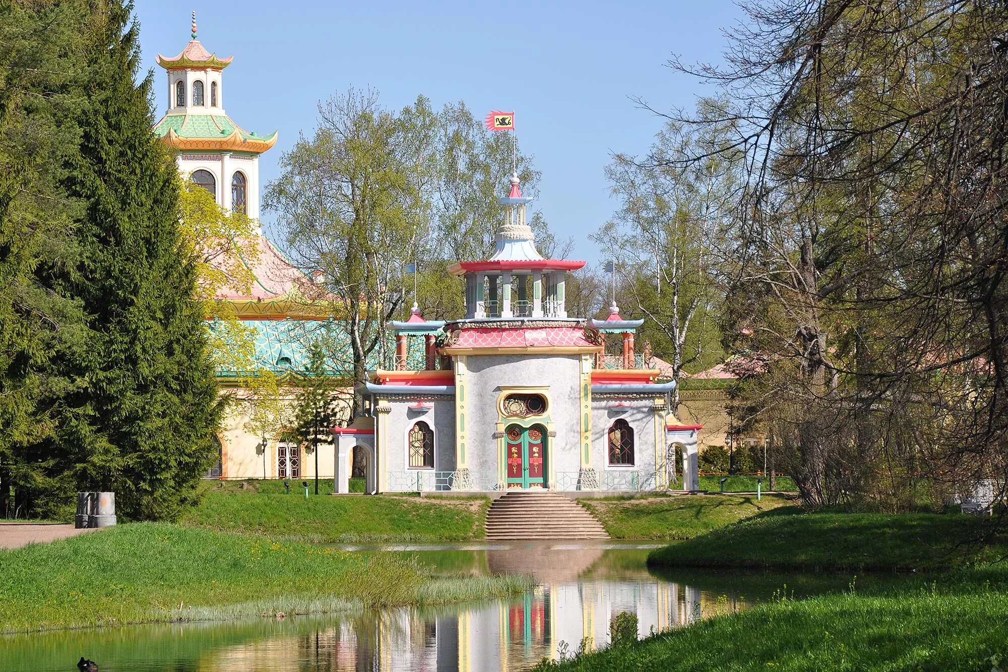 Скрипучая беседка Александровский парк Царское село. Китайская беседка Екатерининский парк Царское село. Екатерининский парк китайская беседка. Скрипучая беседка Санкт-Петербург, Пушкин, Екатерининский парк. Беседка пушкина