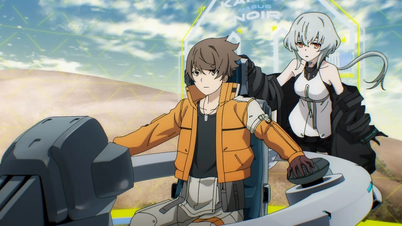 гаргантия на зеленой планете. синдуальность нуар игра.