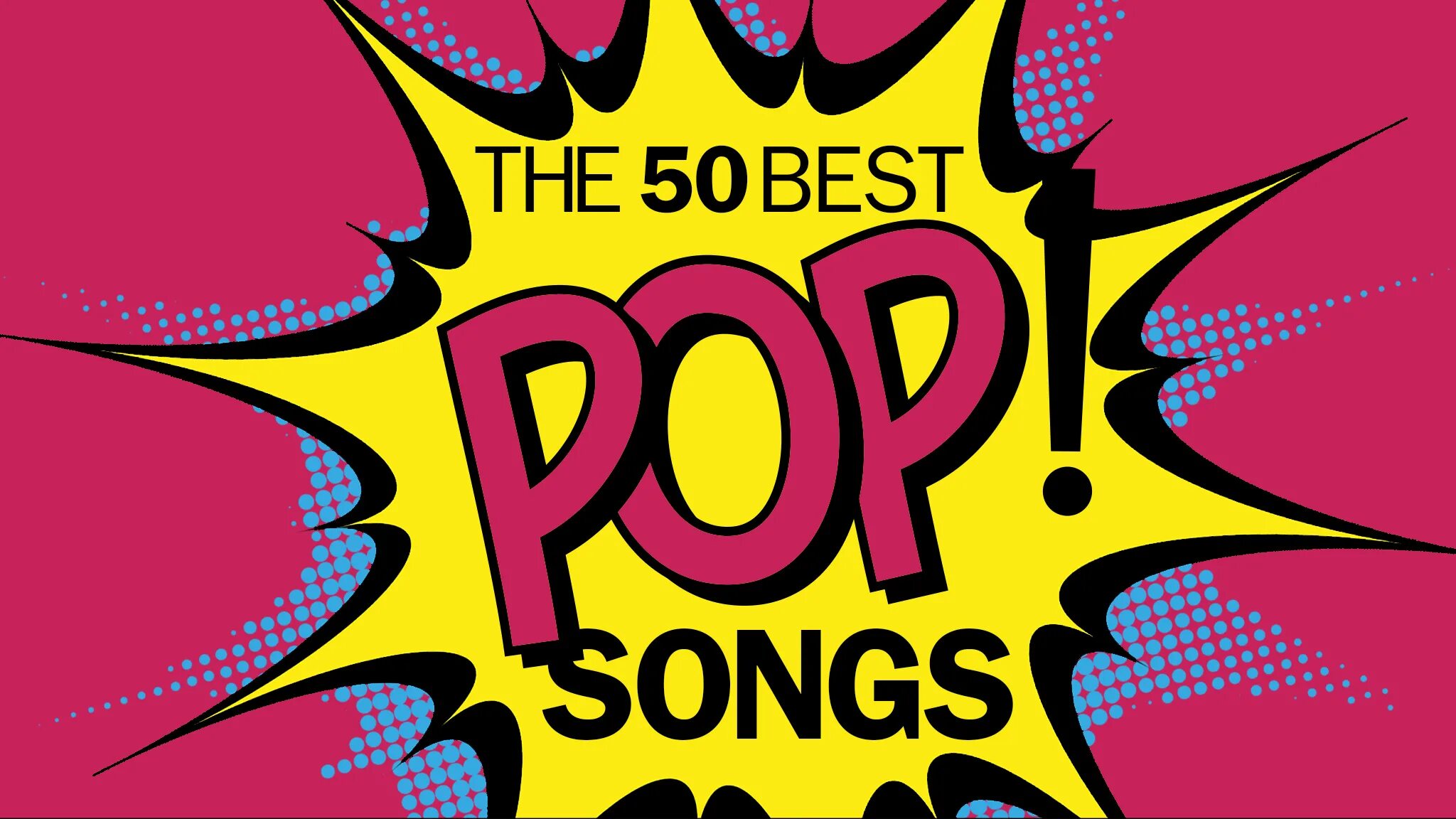 Pop it like this. Поп арт. pop картинки. стиль pop it. попса стиль.
